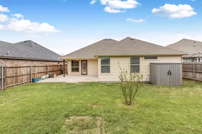 133 Cherokee Street, Greenville, TX 75402 - Photo 27