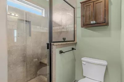 133 Cherokee Street, Greenville, TX 75402 - Photo 23