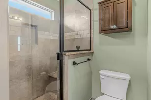 133 Cherokee St, Greenville, TX 75402 - Photo 23