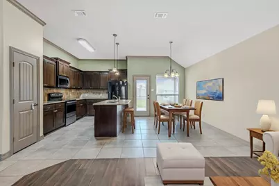 133 Cherokee Street, Greenville, TX 75402 - Photo 33