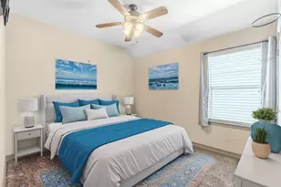 133 Cherokee St, Greenville, TX 75402 - Photo 35