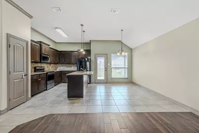 133 Cherokee Street, Greenville, TX 75402 - Photo 7