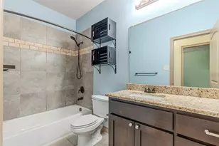 133 Cherokee St, Greenville, TX 75402 - Photo 17