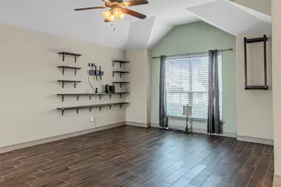 133 Cherokee Street, Greenville, TX 75402 - Photo 15