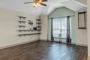 133 Cherokee St, Greenville, TX 75402 - Photo 15