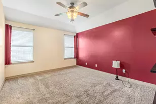 133 Cherokee St, Greenville, TX 75402 - Photo 19