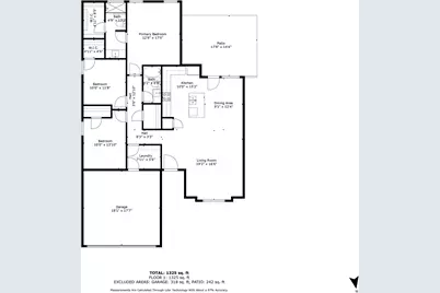 133 Cherokee Street, Greenville, TX 75402 - Photo 31