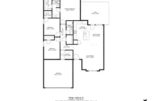 133 Cherokee St, Greenville, TX 75402 - Photo 31