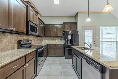 133 Cherokee Street, Greenville, TX 75402 - Photo 13