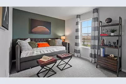 16608 Laguna Vista Street, Fort Worth, TX 76247 - Photo 27