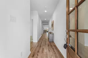 544 Hickory Rdg Dr, Van Alstyne, TX 75495 - Photo 3