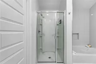 544 Hickory Rdg Dr, Van Alstyne, TX 75495 - Photo 21