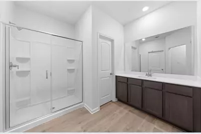 10137 Throttle Lane, Fort Worth, TX 76131 - Photo 7