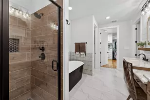 221 Proctor Ln, Decatur, TX 76234 - Photo 21