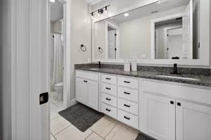 221 Proctor Ln, Decatur, TX 76234 - Photo 13