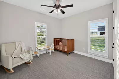 221 Proctor Lane, Decatur, TX 76234 - Photo 15