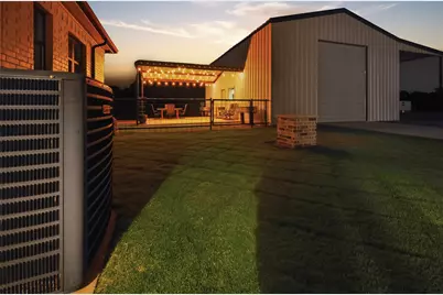 221 Proctor Lane, Decatur, TX 76234 - Photo 29