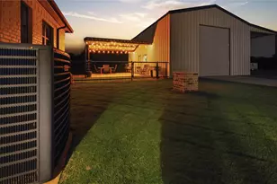 221 Proctor Ln, Decatur, TX 76234 - Photo 29