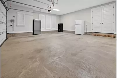 221 Proctor Lane, Decatur, TX 76234 - Photo 27