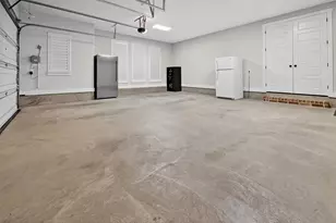 221 Proctor Ln, Decatur, TX 76234 - Photo 27