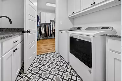 221 Proctor Lane, Decatur, TX 76234 - Photo 23