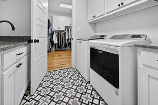 221 Proctor Ln, Decatur, TX 76234 - Photo 23