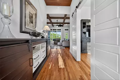 221 Proctor Lane, Decatur, TX 76234 - Photo 3