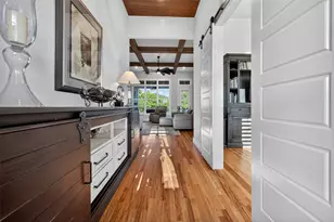 221 Proctor Ln, Decatur, TX 76234 - Photo 3