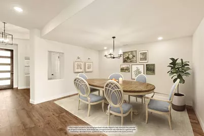 12704 Whispering Wind Drive, Godley, TX 76044 - Photo 9