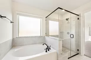 12704 Whispering Wind Dr, Godley, TX 76044 - Photo 27