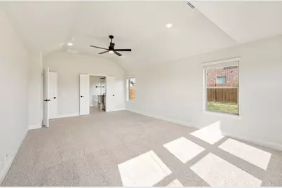 12704 Whispering Wind Drive, Godley, TX 76044 - Photo 25