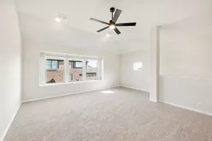 12704 Whispering Wind Dr, Godley, TX 76044 - Photo 29