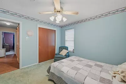 704 Abney Street, Whitesboro, TX 76273 - Photo 27