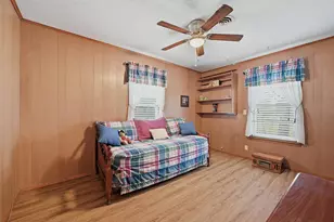 704 Abney St, Whitesboro, TX 76273 - Photo 19