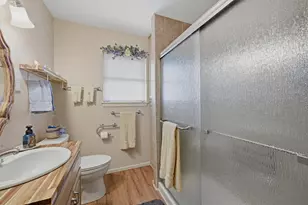 704 Abney St, Whitesboro, TX 76273 - Photo 23