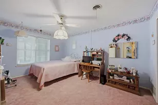 704 Abney St, Whitesboro, TX 76273 - Photo 25