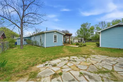 704 Abney Street, Whitesboro, TX 76273 - Photo 31