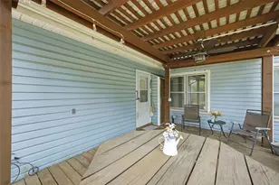 704 Abney St, Whitesboro, TX 76273 - Photo 29