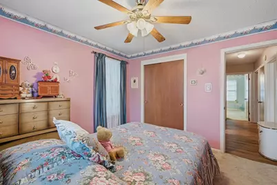 704 Abney Street, Whitesboro, TX 76273 - Photo 21