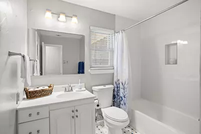 201 Olive Street, Hurst, TX 76053 - Photo 21