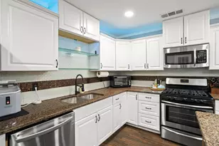 201 Olive St, Hurst, TX 76053 - Photo 19