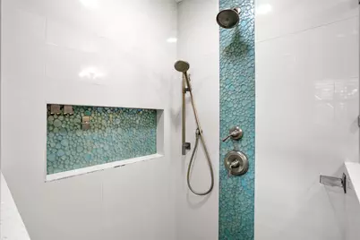 201 Olive Street, Hurst, TX 76053 - Photo 29