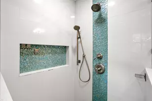 201 Olive St, Hurst, TX 76053 - Photo 29