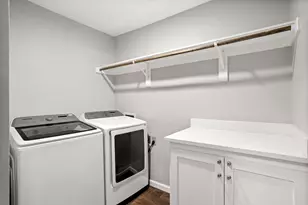 201 Olive St, Hurst, TX 76053 - Photo 23