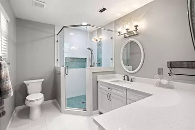 201 Olive Street, Hurst, TX 76053 - Photo 27