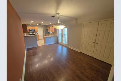 1144 Norwood Drive, Hurst, TX 76053 - Photo 5