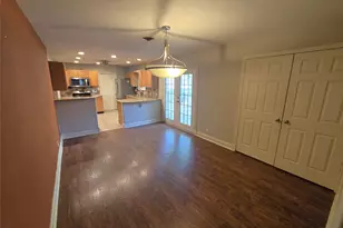 1144 Norwood Dr, Hurst, TX 76053 - Photo 5