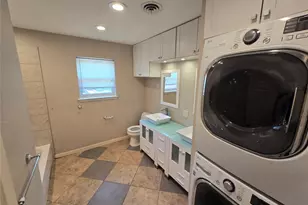 1144 Norwood Dr, Hurst, TX 76053 - Photo 13