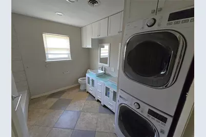 1144 Norwood Drive, Hurst, TX 76053 - Photo 7