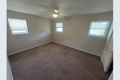1144 Norwood Drive, Hurst, TX 76053 - Photo 11